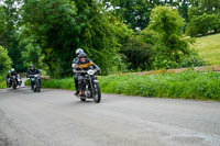 Vintage-motorcycle-club;eventdigitalimages;no-limits-trackdays;peter-wileman-photography;vintage-motocycles;vmcc-banbury-run-photographs